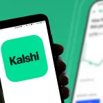 Three Politicians Banned From Kalshi For Betting On Themselves
