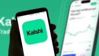 Three Politicians Banned From Kalshi For Betting On Themselves