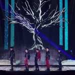 EXO’s ‘EXhOrizon In Seoul’ Is A Love Letter To Their Perseverance