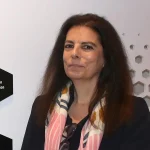 L’Oreal Heiress Fortune Soars By  Billion After Company Reports Earnings