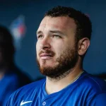 Blue Jays Sign New Catcher After Alejandro Kirk Setback Tests Depth
