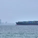 Iran Claims It Has Banked First Revenue From Hormuz Tolls—Defying US Blockade