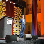 Brewers Association Highlights Positive News In The Craft Beer Industry