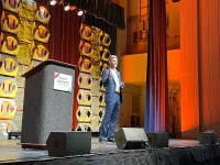 Brewers Association Highlights Positive News In The Craft Beer Industry