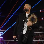 WWE Backlash 2026 Card Predictions: A Stacked Tampa Lineup