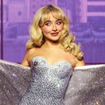 Sabrina Carpenter’s Two Biggest Albums Return To The Top 10 — Together