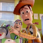‘Toy Story 5’ Brings Back Cereal Box Prizes As Kellogg’s Partners With Pixar