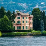 Here Are The Top Hottest Housing Markets For The Ultra Rich—And The Countries They’re Fleeing