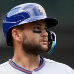 Mets Offer 2-Word Response On Bo Bichette Returning To Blue Jays Role After Injury