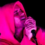 Justin Bieber More Than Doubles His Hits On One Billboard Chart