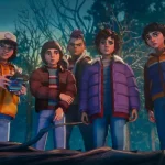 The New ‘Stranger Things’ Show’s Rotten Tomatoes Score Is Lower Than Season 5