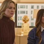 Will There Be A Season 3 Of ‘Running Point?’ Season 2 Finale Explained