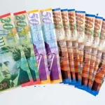 Why Israel’s Economy Is Thriving Now