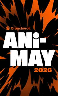 Crunchyroll’s Month-Long ‘Ani-May’ Celebration Features ‘Chainsaw Man,’ Awards And More