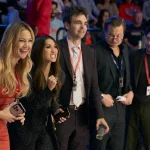 Netflix’s ‘Running Point’ Benches The Dramedy Trend For Pure Comedy