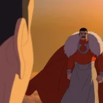 Did Mark Make The Right Choice In The ‘Invincible’ Season 4 Finale?