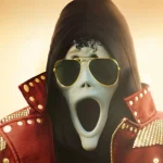 New ‘Scary Movie’ Poster And Trailer Mock Michael Jackson Allegations