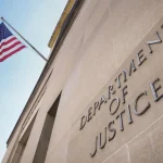 DOJ Watchdog Reviews Epstein Files Release—After Months Of Heavy Criticism