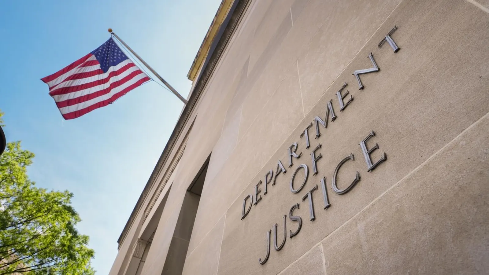 DOJ Watchdog Reviews Epstein Files Release—After Months Of Heavy Criticism