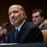 Trump’s Pay-To-Play ‘Gold Card’ Visa Draws Just 1 Approval So Far