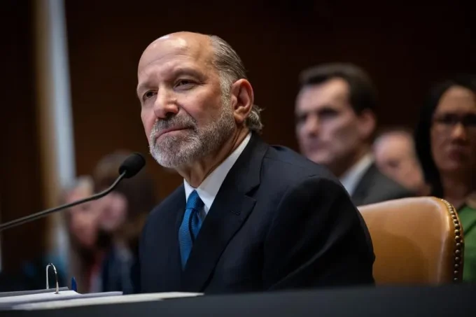 Trump’s Pay-To-Play ‘Gold Card’ Visa Draws Just 1 Approval So Far