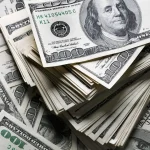 America’s 8 Biggest Banks Are Returning Record Capital To Shareholders