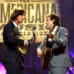 Folk Duo Milk Carton Kids Want You To Download (Yes, Download) Their New Album For Free