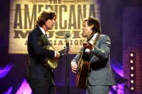 Folk Duo Milk Carton Kids Want You To Download (Yes, Download) Their New Album For Free