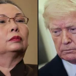 Tammy Duckworth Invites Trump To Congress To Justify President’s ‘War Of Choice’ In Iran