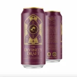 This Luxury Resort Brewed A Beer Using DNA From The NFL’s Most Famous Football