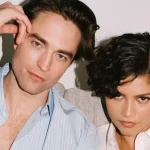 Zendaya And Robert Pattinson’s ‘The Drama’ Gets Streaming Date, Report Says