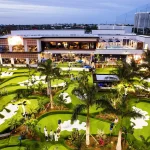 PopStroke’s Growth Redefines Golf Entertainment, With Wall Street Ties