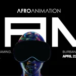How The AfroAnimation Summit Aims To Empower The Next Generation Of Creators