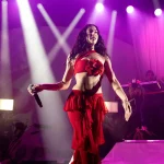 Naïka’s Eclesia And A Global Soul-Stitched Debut Of Becoming