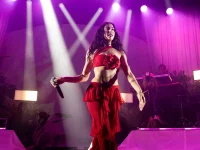 Naïka’s Eclesia And A Global Soul-Stitched Debut Of Becoming