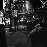 Netflix Boards Recommends ‘No’ Votes On Two ‘Anti-Woke’ Proposals