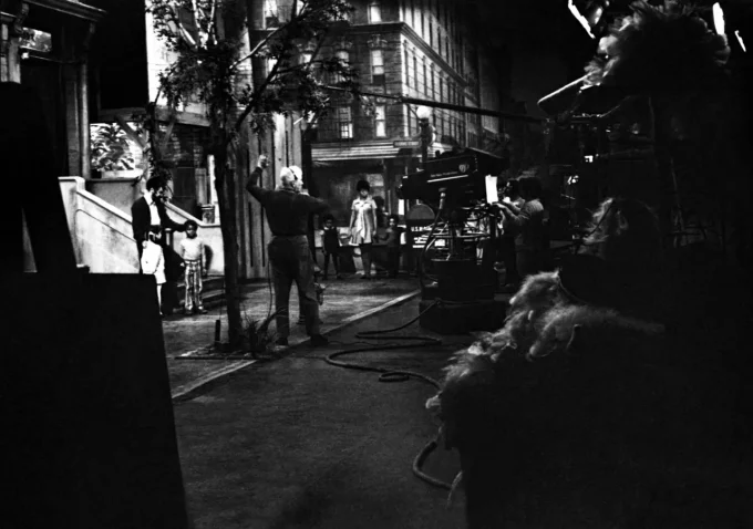 Netflix Boards Recommends ‘No’ Votes On Two ‘Anti-Woke’ Proposals