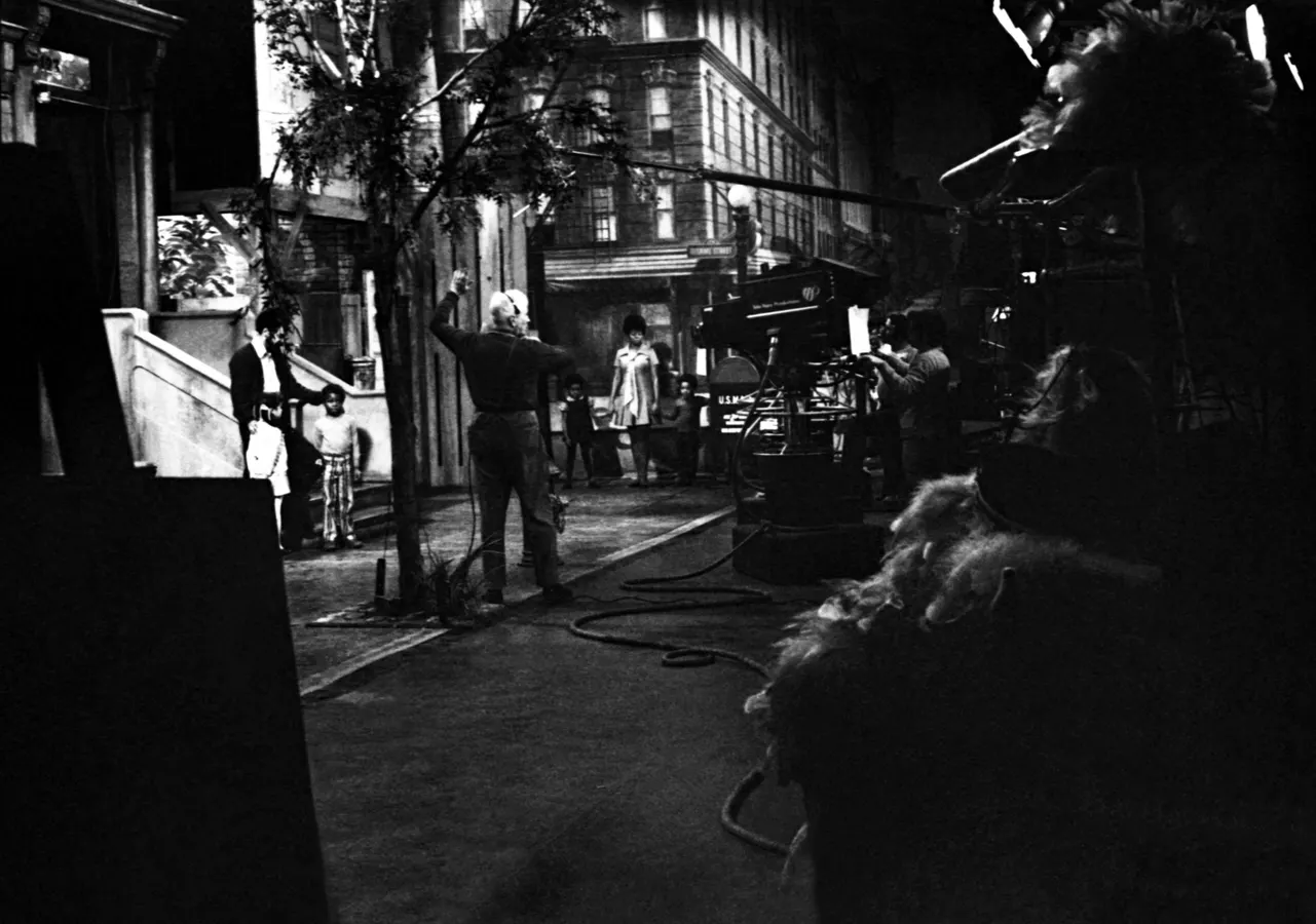 Netflix Boards Recommends ‘No’ Votes On Two ‘Anti-Woke’ Proposals