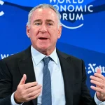 Citadel Suggests Mamdani’s Pied-a-Terre Tax Could Jeopardize NYC Expansion