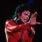‘Michael’—The Michael Jackson Biopic Controversy, Explained