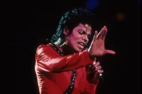 ‘Michael’—The Michael Jackson Biopic Controversy, Explained