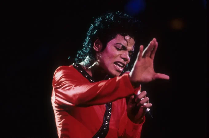‘Michael’—The Michael Jackson Biopic Controversy, Explained