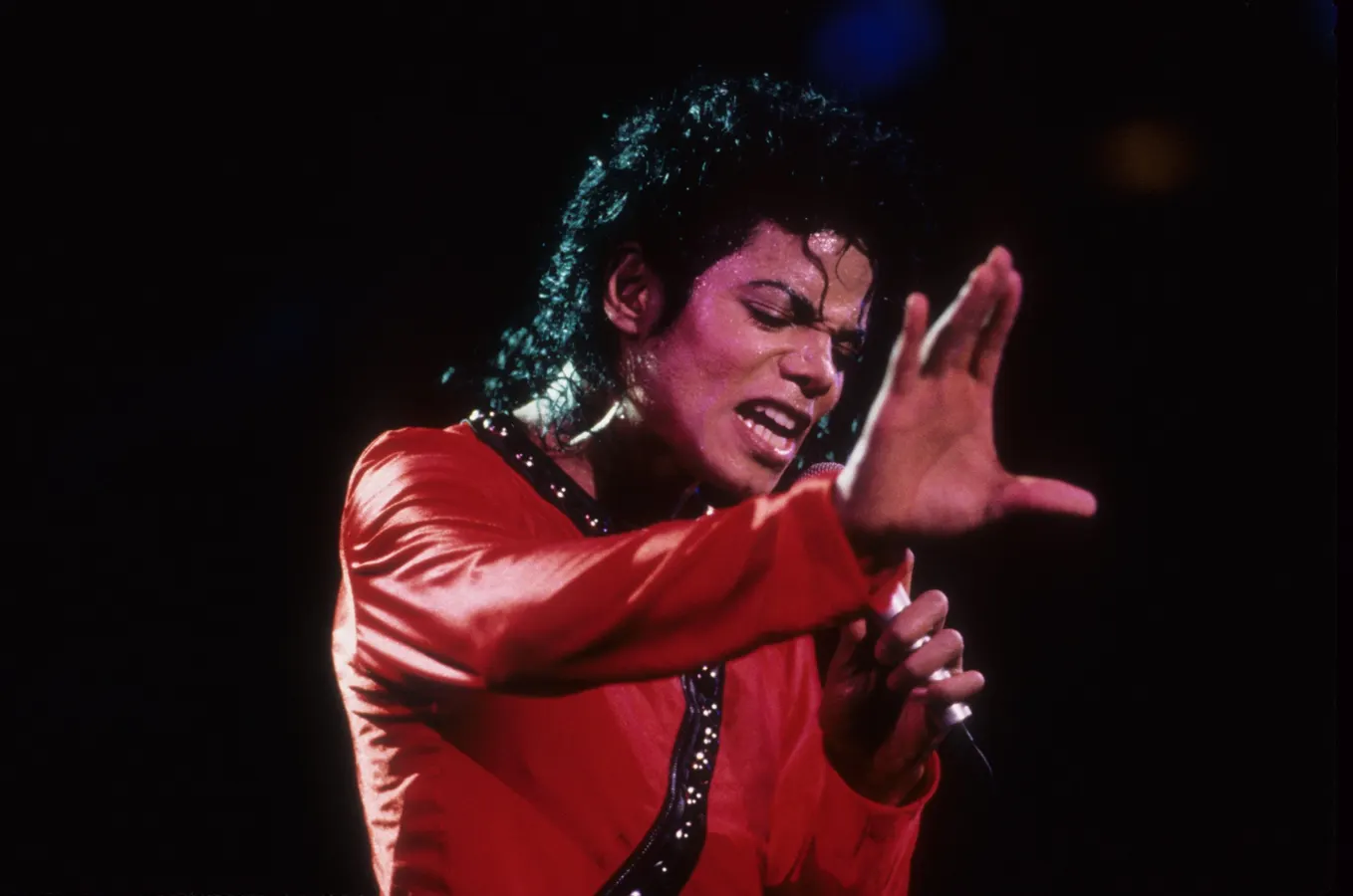 ‘Michael’—The Michael Jackson Biopic Controversy, Explained