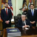 Israel-Lebanon Ceasefire Extended Three Weeks