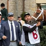 How a ‘Keep It Simple’ Strategy Could Define the 152nd Run for the Roses