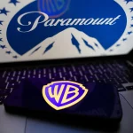 Despite WBD Approval Of Paramount Merger, Hollywood Continues Battle