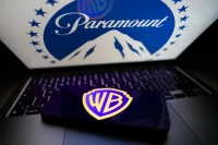 Despite WBD Approval Of Paramount Merger, Hollywood Continues Battle