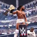 Start Time, Location And Preview