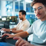 Prompt Engineering And The New Seed-Of-Thought Prompting Technique That Seeks To Solve The AI Options-Choosing Problem