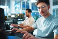 Prompt Engineering And The New Seed-Of-Thought Prompting Technique That Seeks To Solve The AI Options-Choosing Problem